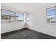 2 Rawlings Street, Oran Park NSW 2570