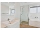 2 Rawlings Street, Oran Park NSW 2570