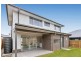 2 Rawlings Street, Oran Park NSW 2570