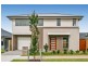 2 Rawlings Street, Oran Park NSW 2570