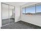 2 Rawlings Street, Oran Park NSW 2570