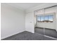 2 Rawlings Street, Oran Park NSW 2570