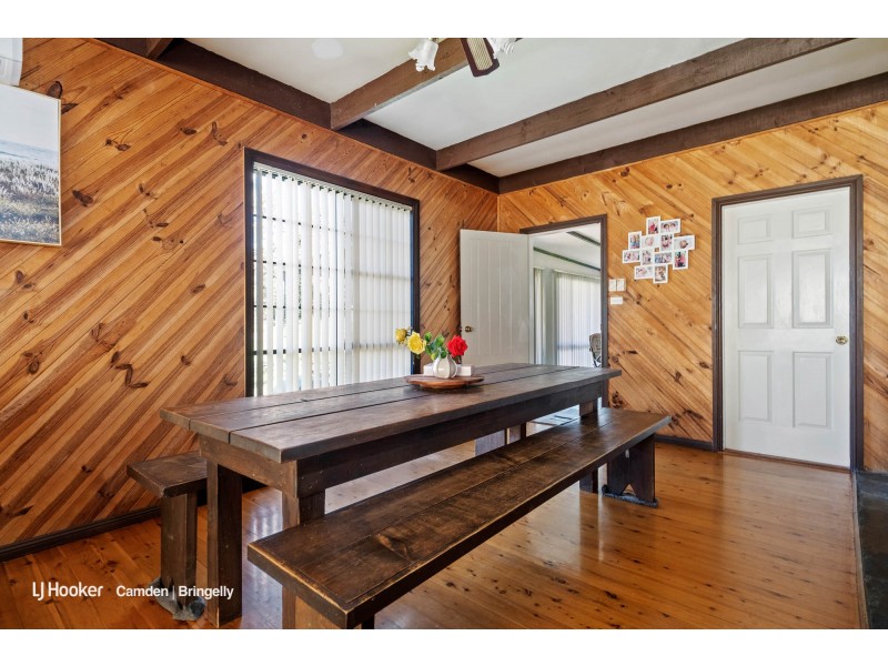 6 Francis Street, Bringelly NSW 2556