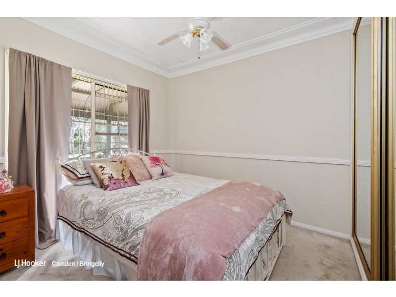 6 Francis Street, Bringelly NSW 2556