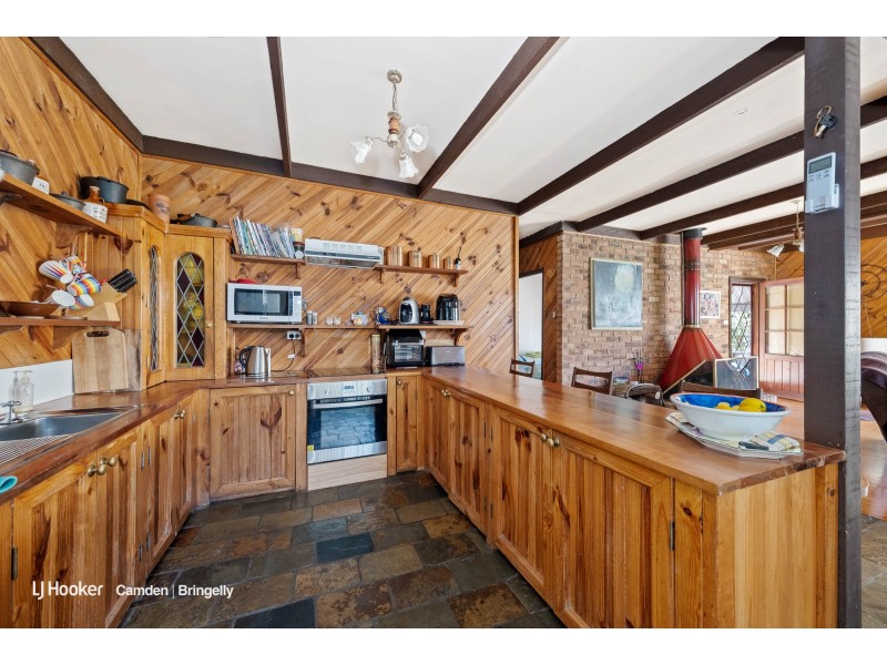 6 Francis Street, Bringelly NSW 2556