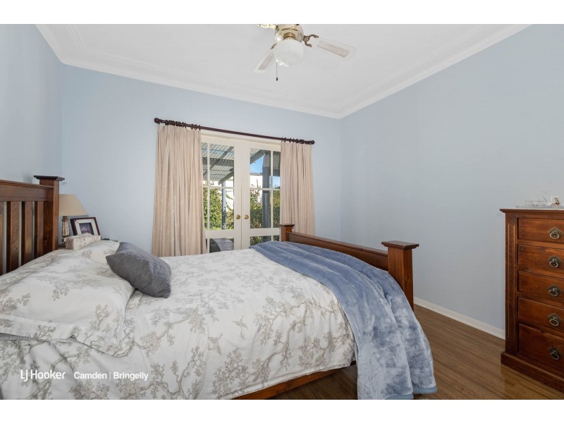 6 Francis Street, Bringelly NSW 2556