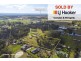 6 Francis Street, Bringelly NSW 2556