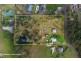 6 Francis Street, Bringelly NSW 2556