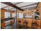 6 Francis Street, Bringelly NSW 2556