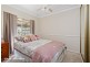 6 Francis Street, Bringelly NSW 2556