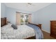 6 Francis Street, Bringelly NSW 2556