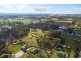 6 Francis Street, Bringelly NSW 2556