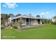 6 Francis Street, Bringelly NSW 2556