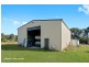 6 Francis Street, Bringelly NSW 2556