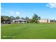6 Francis Street, Bringelly NSW 2556