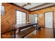 6 Francis Street, Bringelly NSW 2556