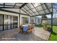 6 Francis Street, Bringelly NSW 2556