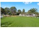 6 Francis Street, Bringelly NSW 2556