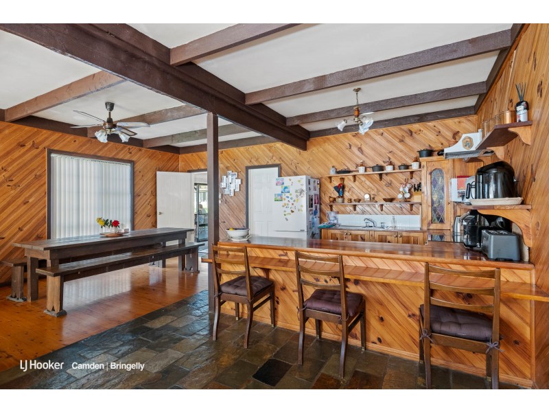 6 Francis Street, Bringelly NSW 2556