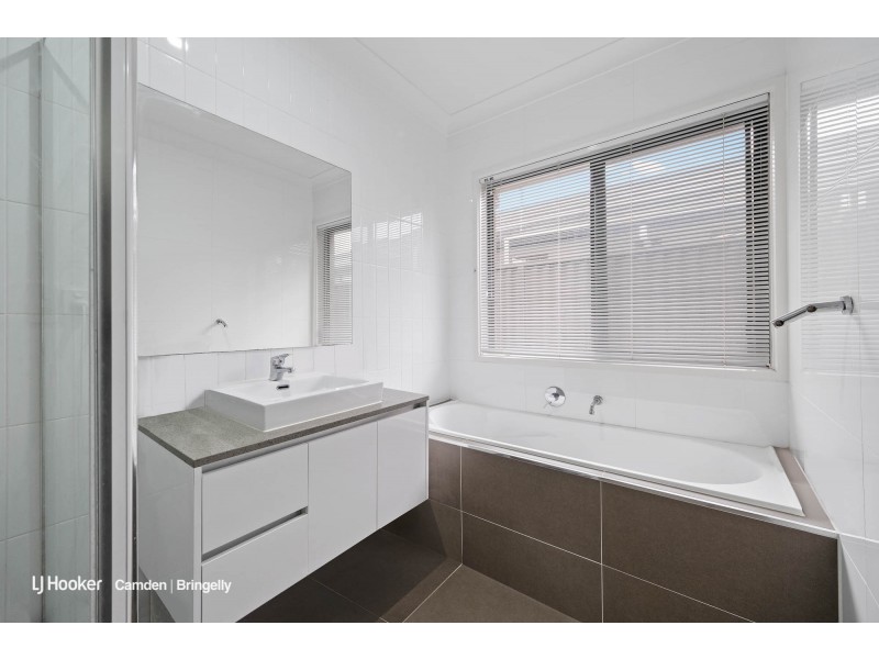 19 Taranga Street, Gledswood Hills NSW 2557