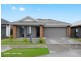 19 Taranga Street, Gledswood Hills NSW 2557