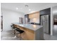 19 Taranga Street, Gledswood Hills NSW 2557