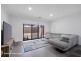 19 Taranga Street, Gledswood Hills NSW 2557