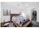 19 Taranga Street, Gledswood Hills NSW 2557