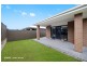 19 Taranga Street, Gledswood Hills NSW 2557