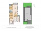 19 Taranga Street, Gledswood Hills NSW 2557 Floorplan