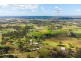 75 Avon Rd, Bringelly NSW 2556