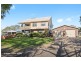 75 Avon Rd, Bringelly NSW 2556
