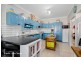 75 Avon Rd, Bringelly NSW 2556