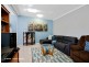 75 Avon Rd, Bringelly NSW 2556