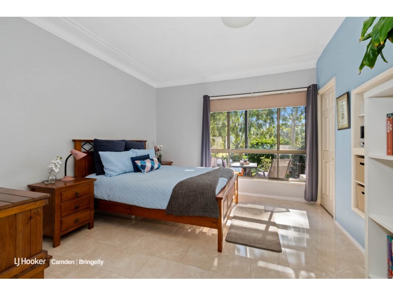 75 Avon Rd, Bringelly NSW 2556