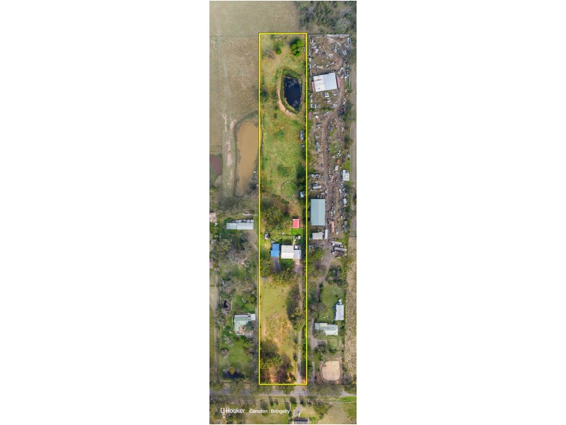75 Avon Rd, Bringelly NSW 2556