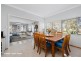 75 Avon Rd, Bringelly NSW 2556