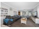 75 Avon Rd, Bringelly NSW 2556