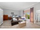 75 Avon Rd, Bringelly NSW 2556