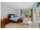 75 Avon Rd, Bringelly NSW 2556