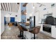 75 Avon Rd, Bringelly NSW 2556