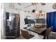 75 Avon Rd, Bringelly NSW 2556