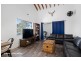 75 Avon Rd, Bringelly NSW 2556