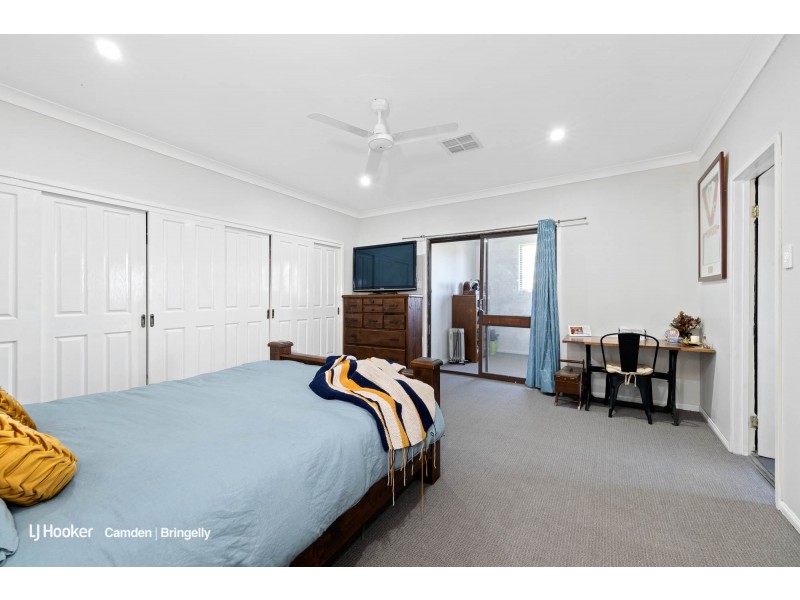 75 Avon Rd, Bringelly NSW 2556