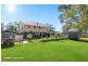 75 Avon Rd, Bringelly NSW 2556