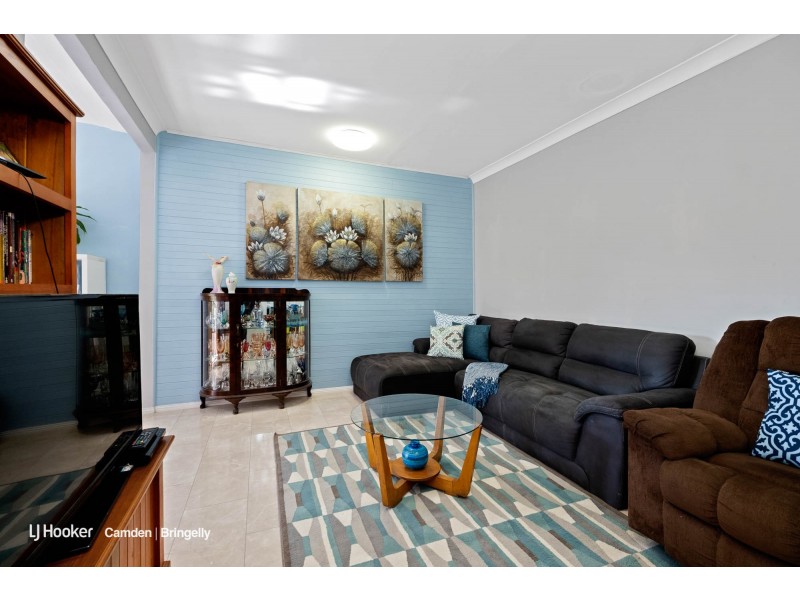 75 Avon Rd, Bringelly NSW 2556