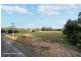 255 Werombi Road, Brownlow Hill NSW 2570