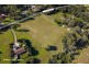 255 Werombi Road, Brownlow Hill NSW 2570