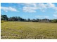255 Werombi Road, Brownlow Hill NSW 2570