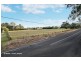 255 Werombi Road, Brownlow Hill NSW 2570
